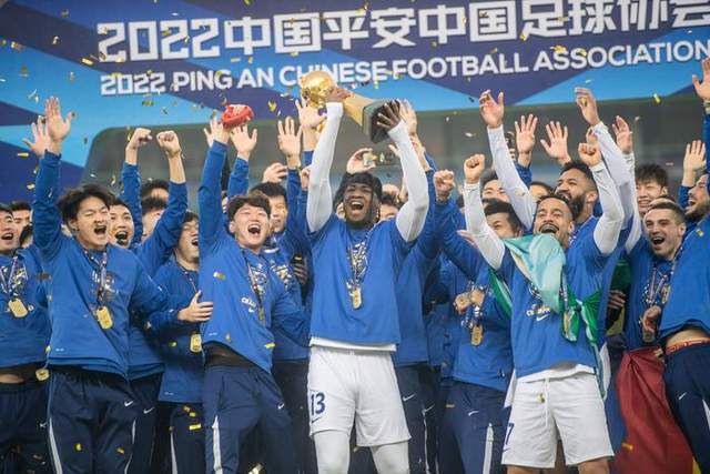 太中同人18本子